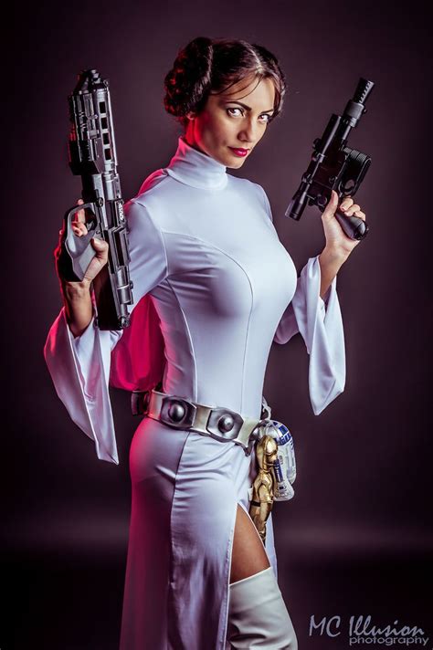 nude starwars cosplay|Hot Star Wars Cosplay Porn Videos .